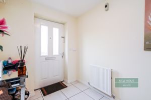 Photo 18- click for photo gallery